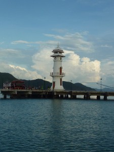 Koh Chang-094